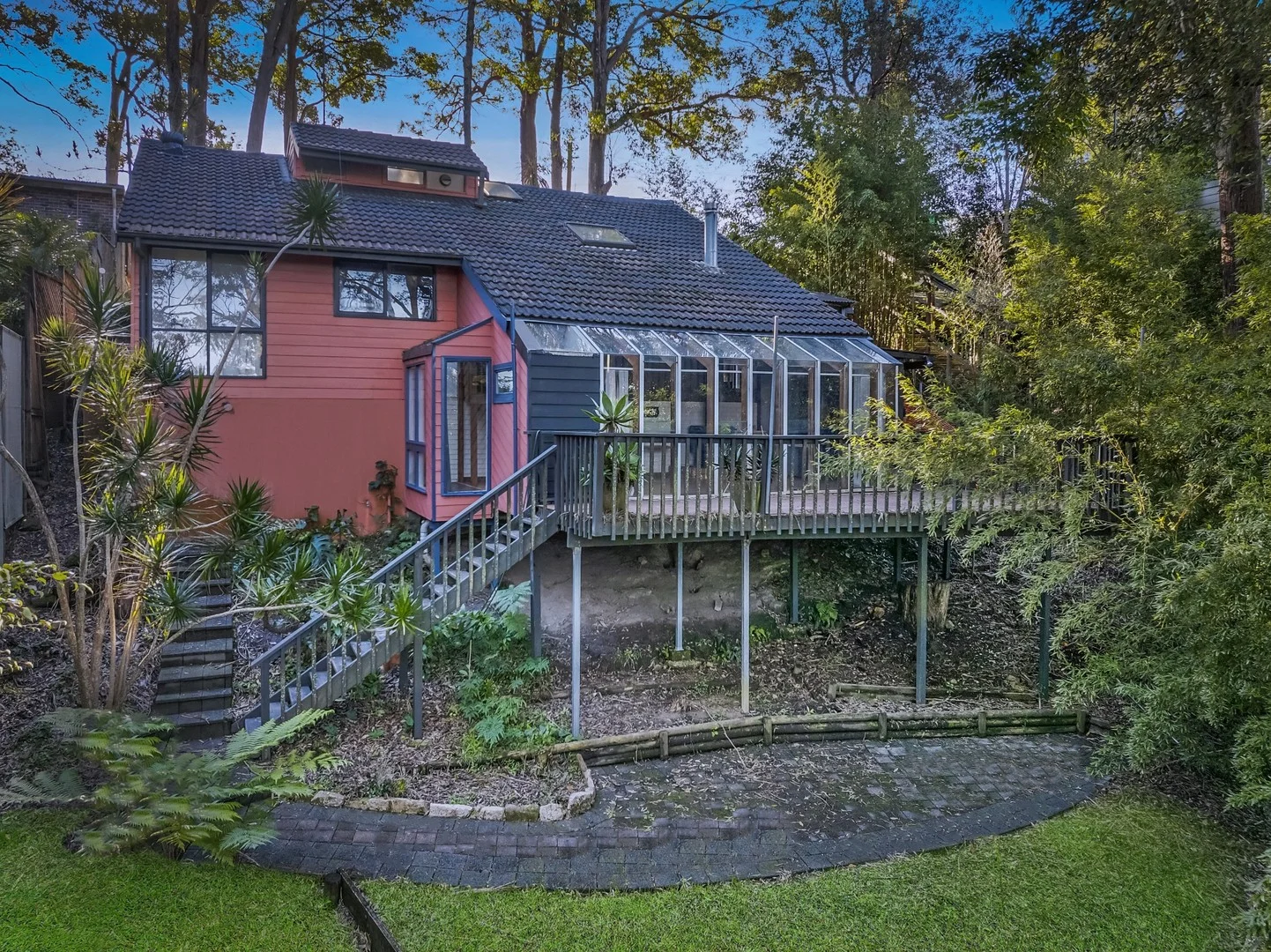 131 Hillside Road (1/14)