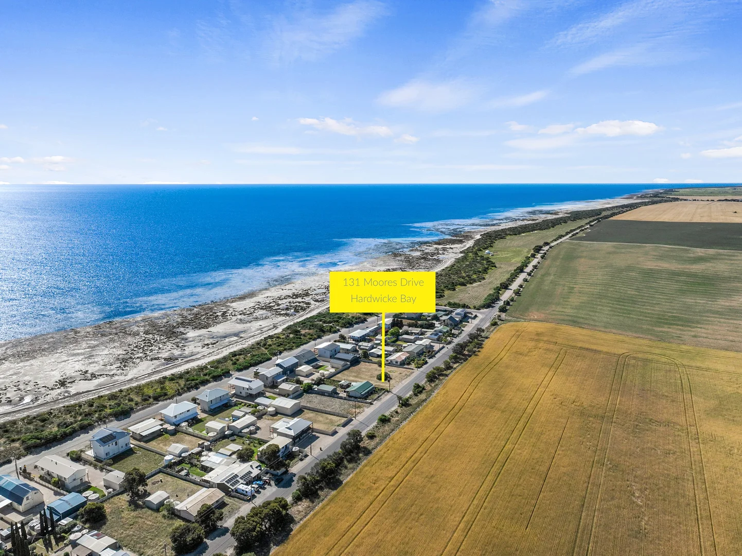 131 Moores Drive - Image 3
