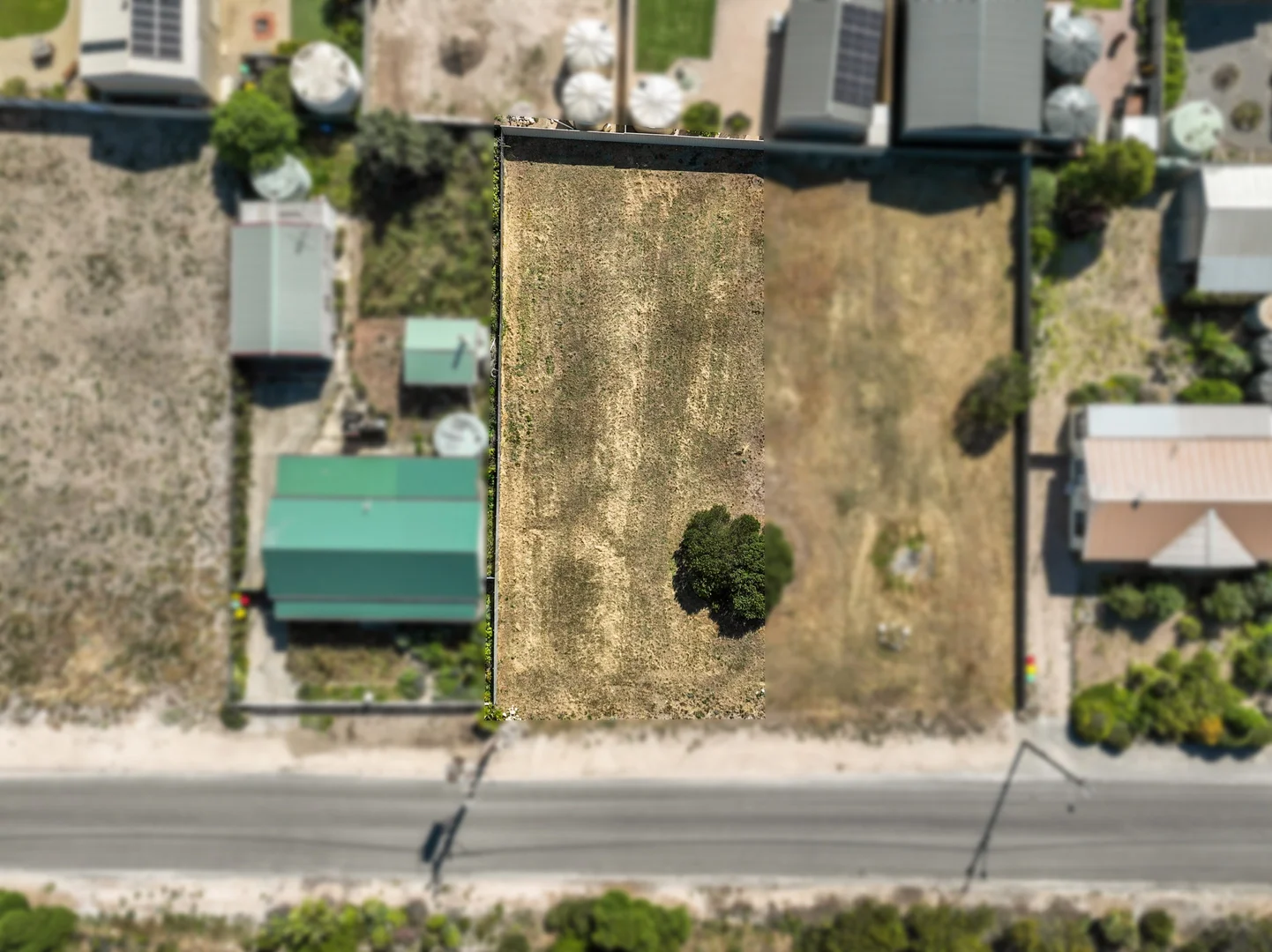 131 Moores Drive - Image 5