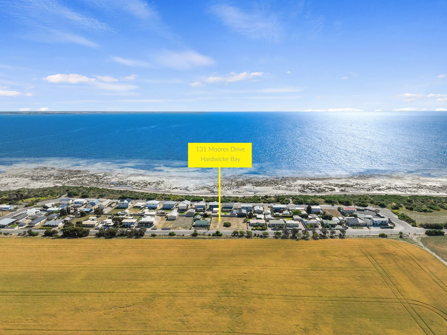 131 Moores Drive - Image 2