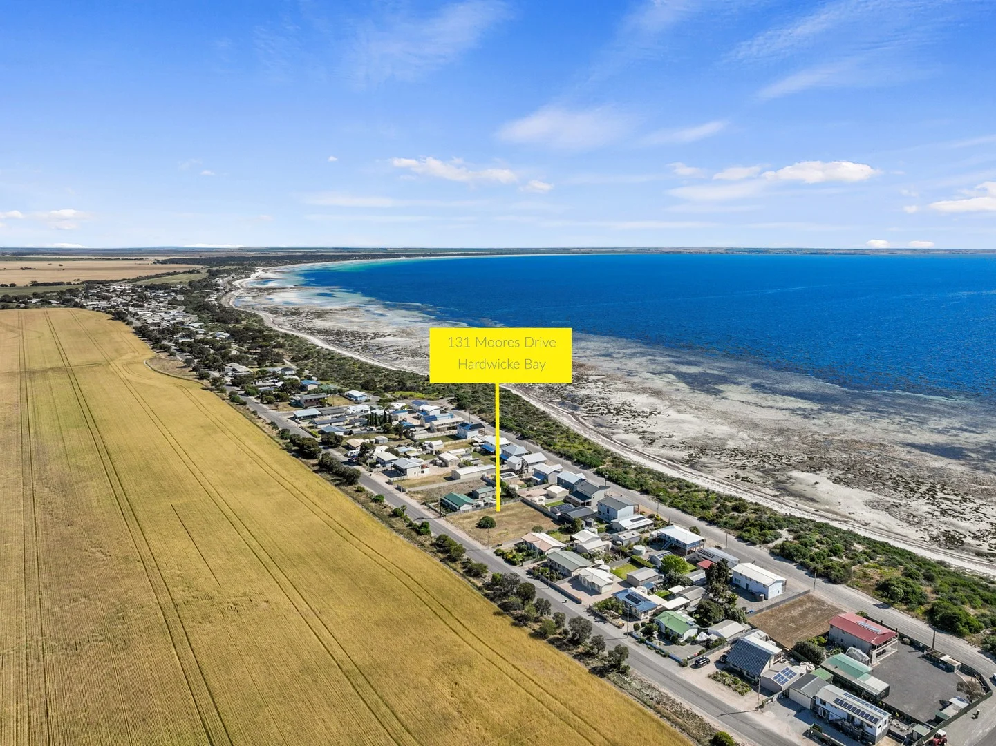 131 Moores Drive (1/3)