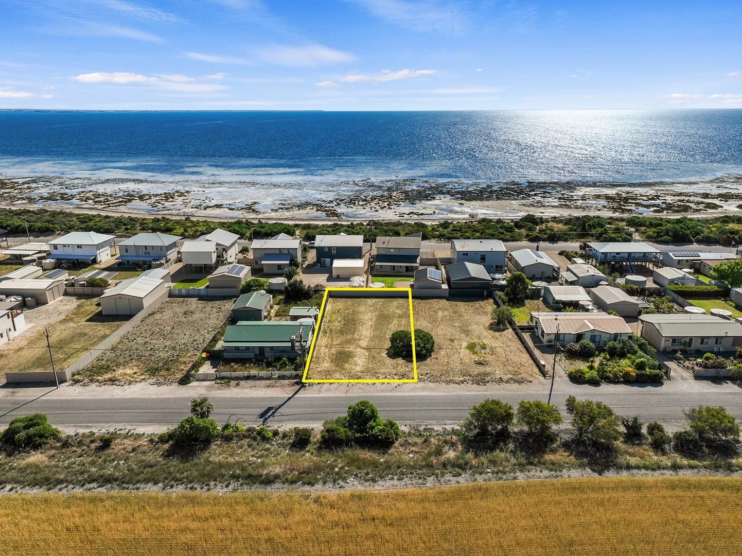 131 Moores Drive - Image 4
