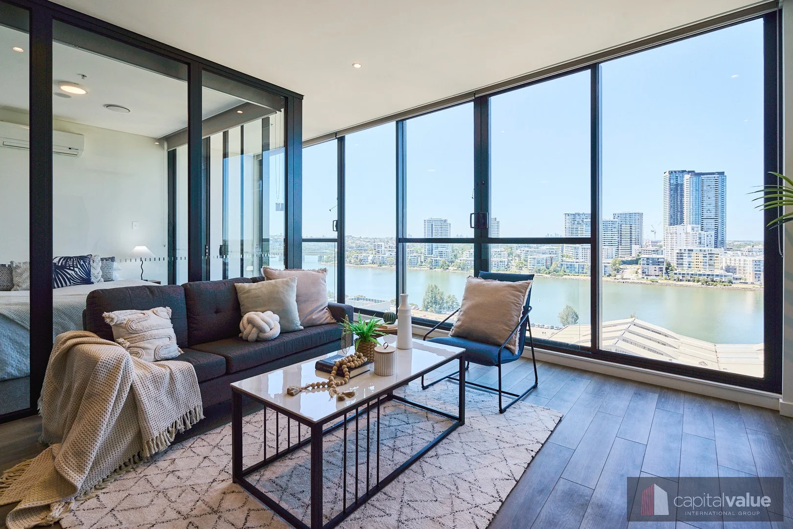 1310/17 Wentworth Place (1/22)