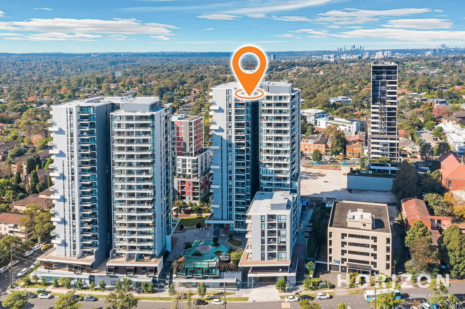 1310/26 Cambridge Street (1/15)