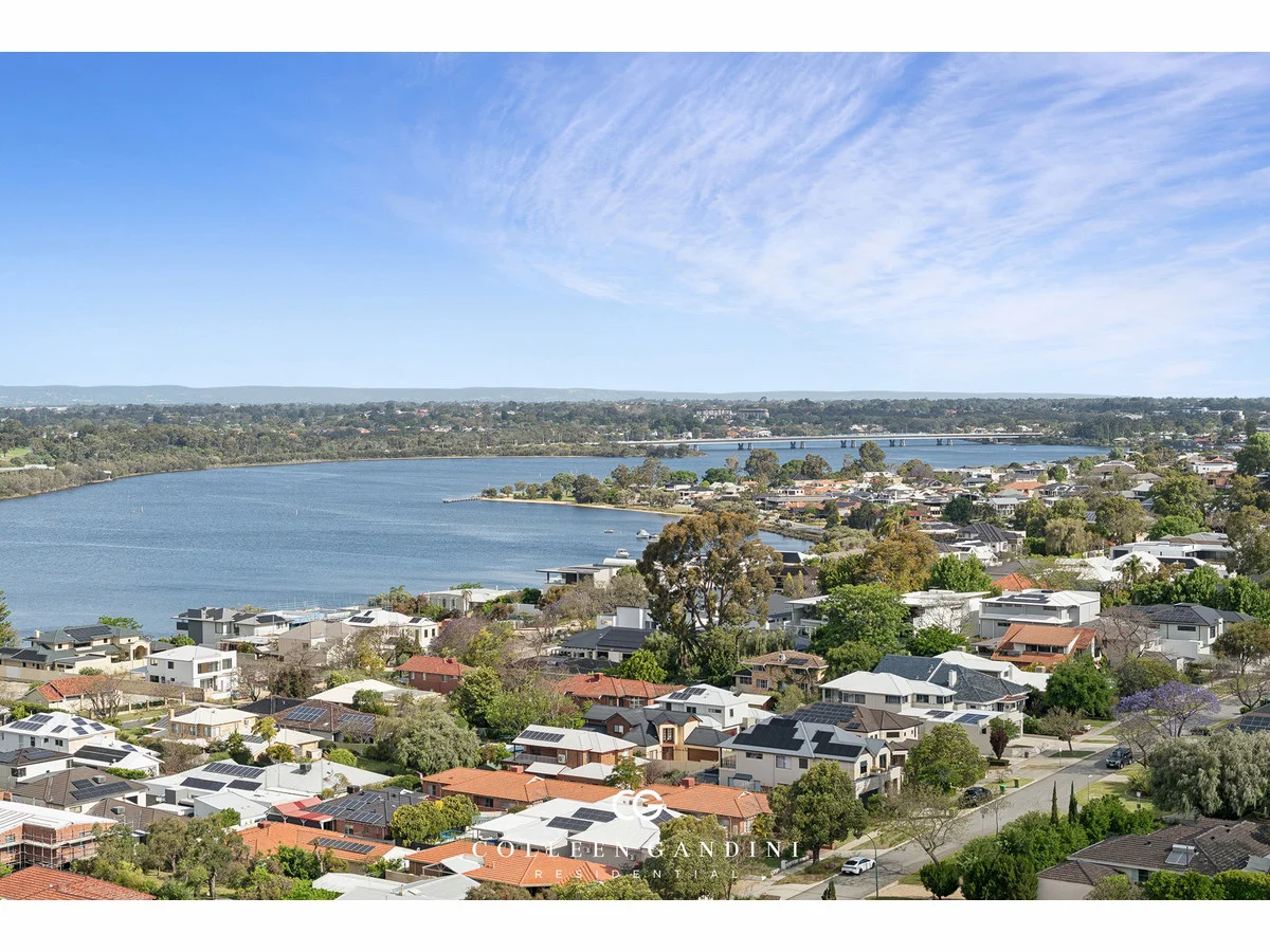 1311/893 Canning Highway (1/38)
