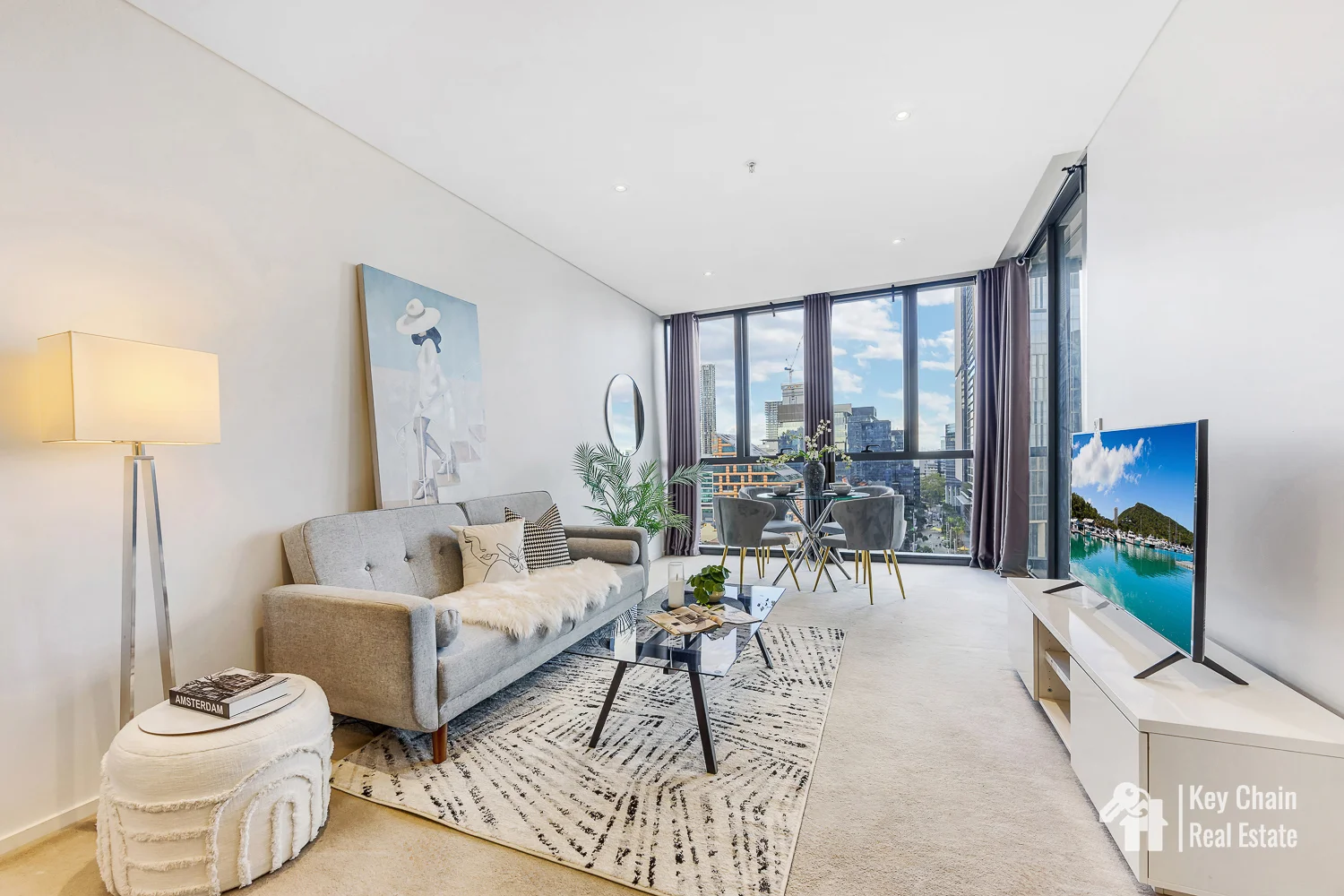 1315/45 Macquarie Street (1/26)