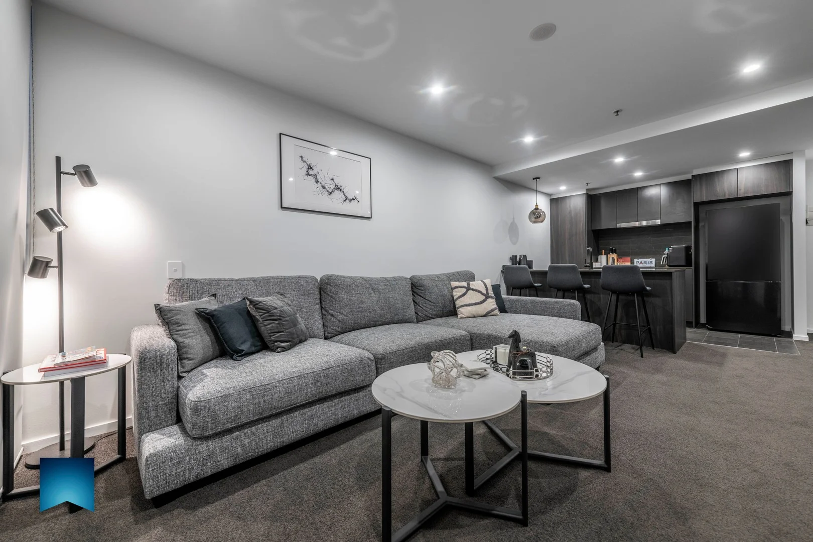 1317/15 Bowes Street (1/25)