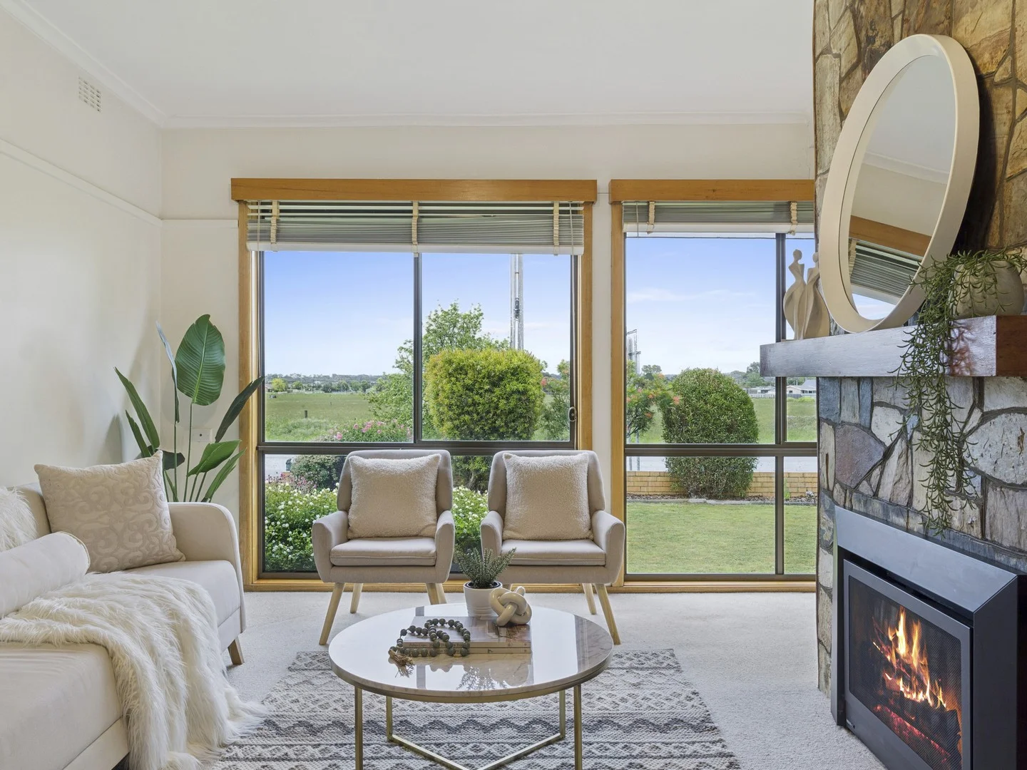 132 Armstrong Street (1/1)