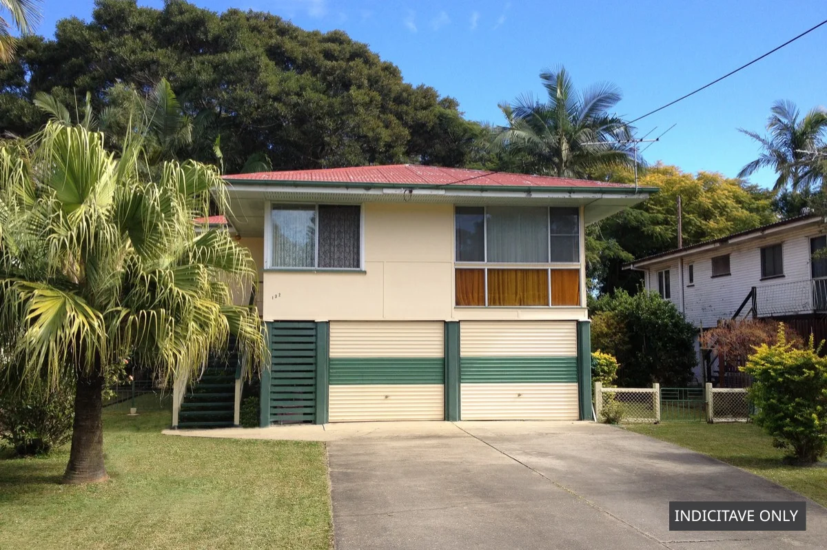 132 Bald Hills Road (1/7)