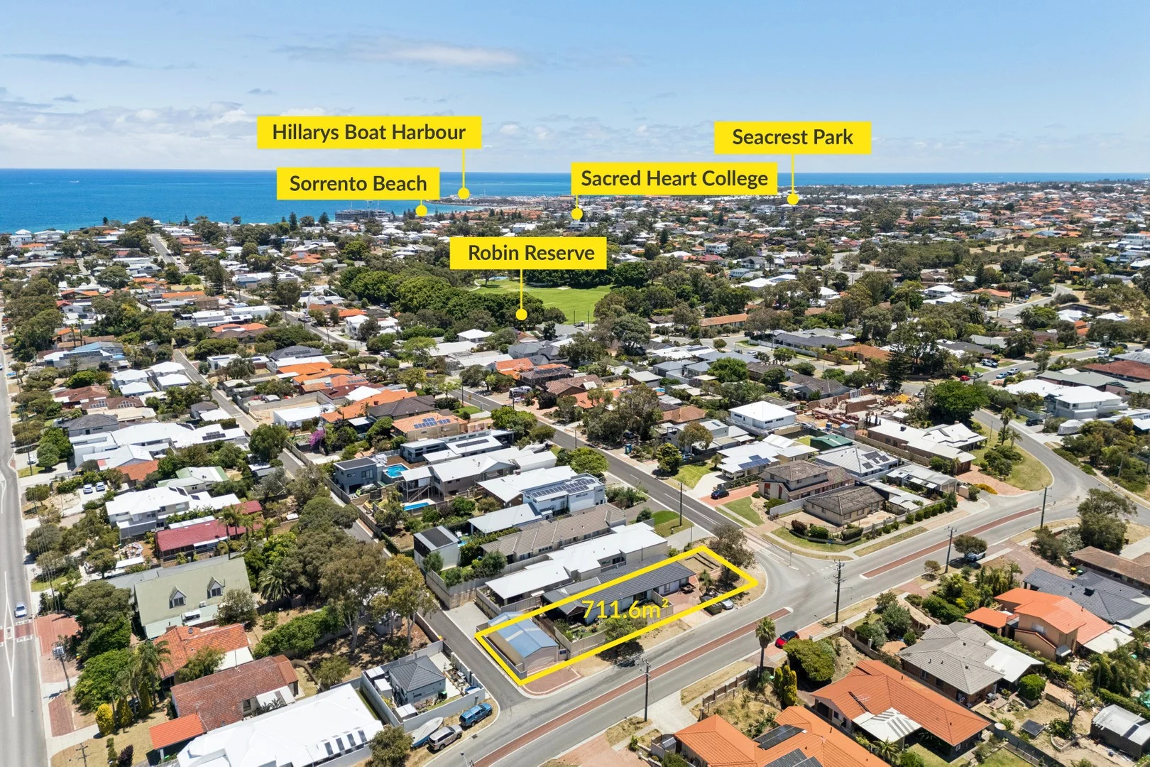 132 Clontarf Street (1/24)