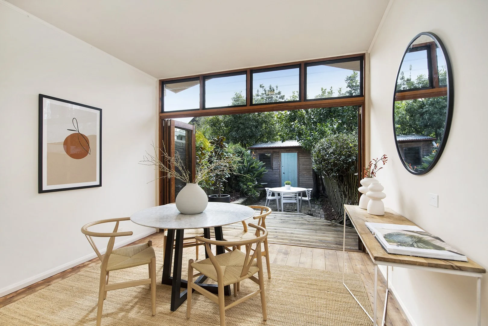 132 Little Eveleigh Street (1/1)