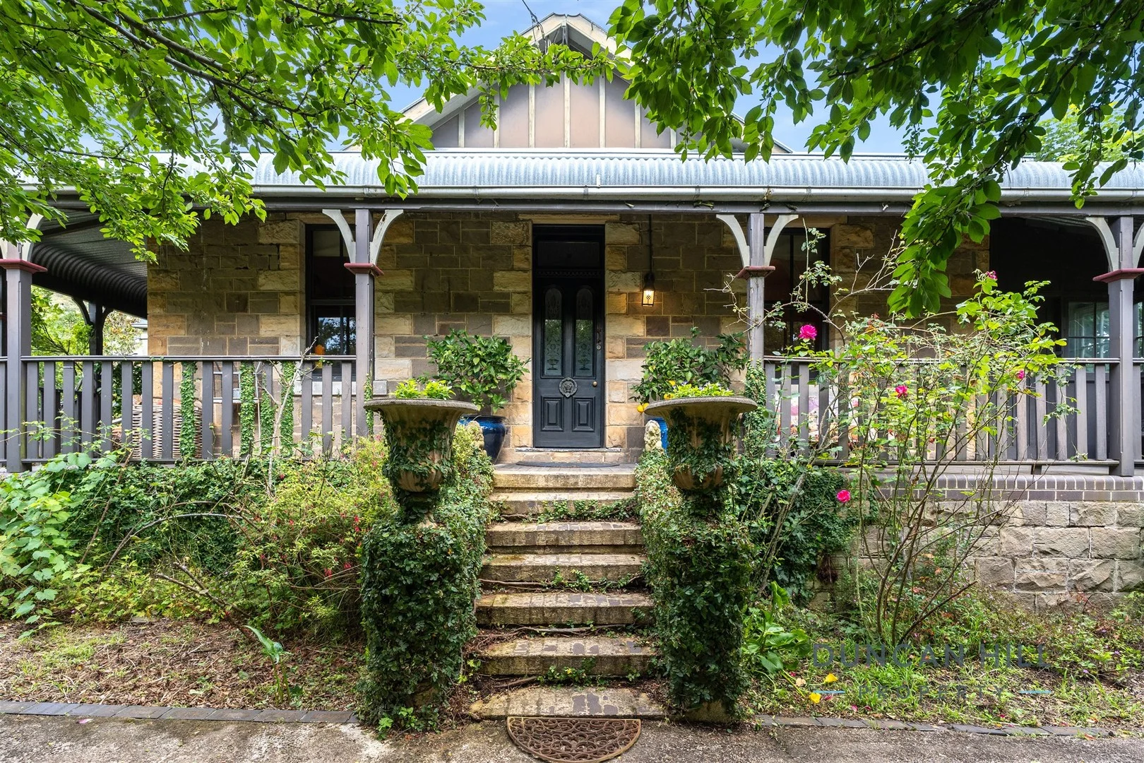 132 Mittagong Road (1/23)
