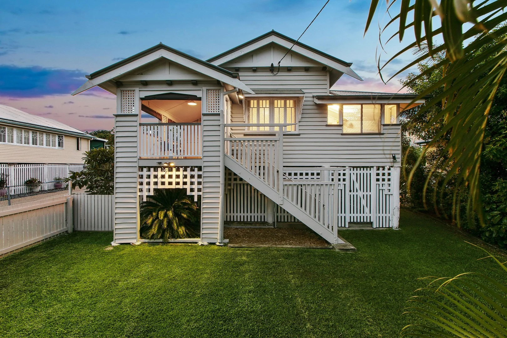 132 Upper Dawson Road (1/14)