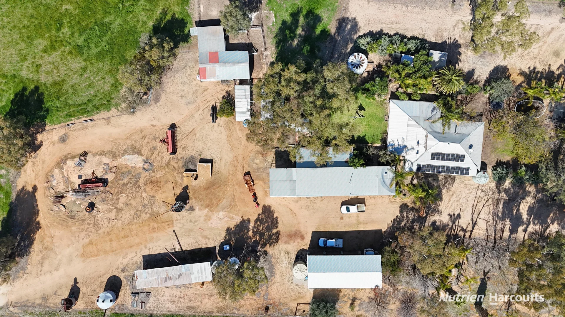1320 Nukarni West Road - Image 3