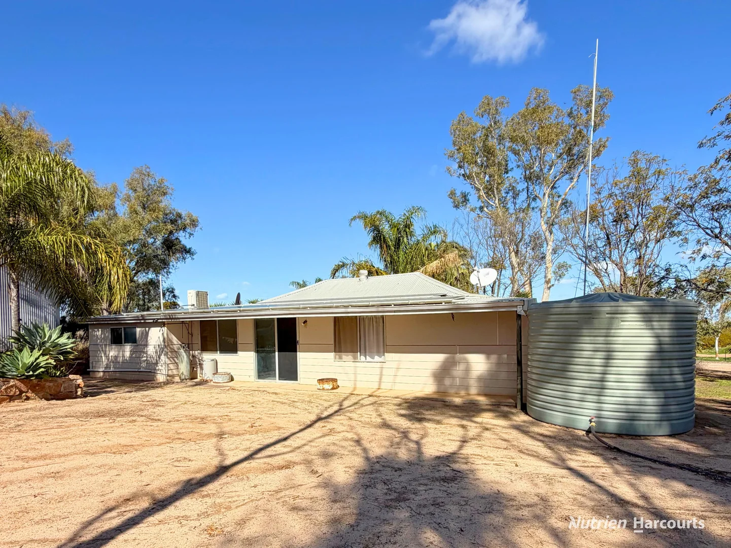 1320 Nukarni West Road - Image 4