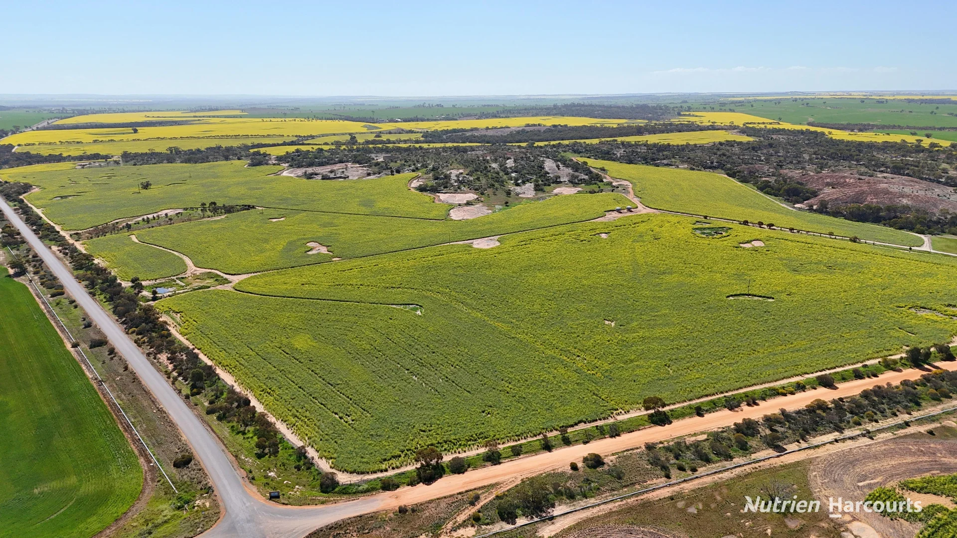 1320 Nukarni West Road - Image 5