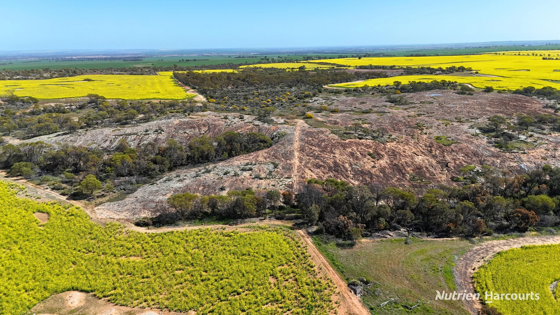 1320 Nukarni West Road - Image 2