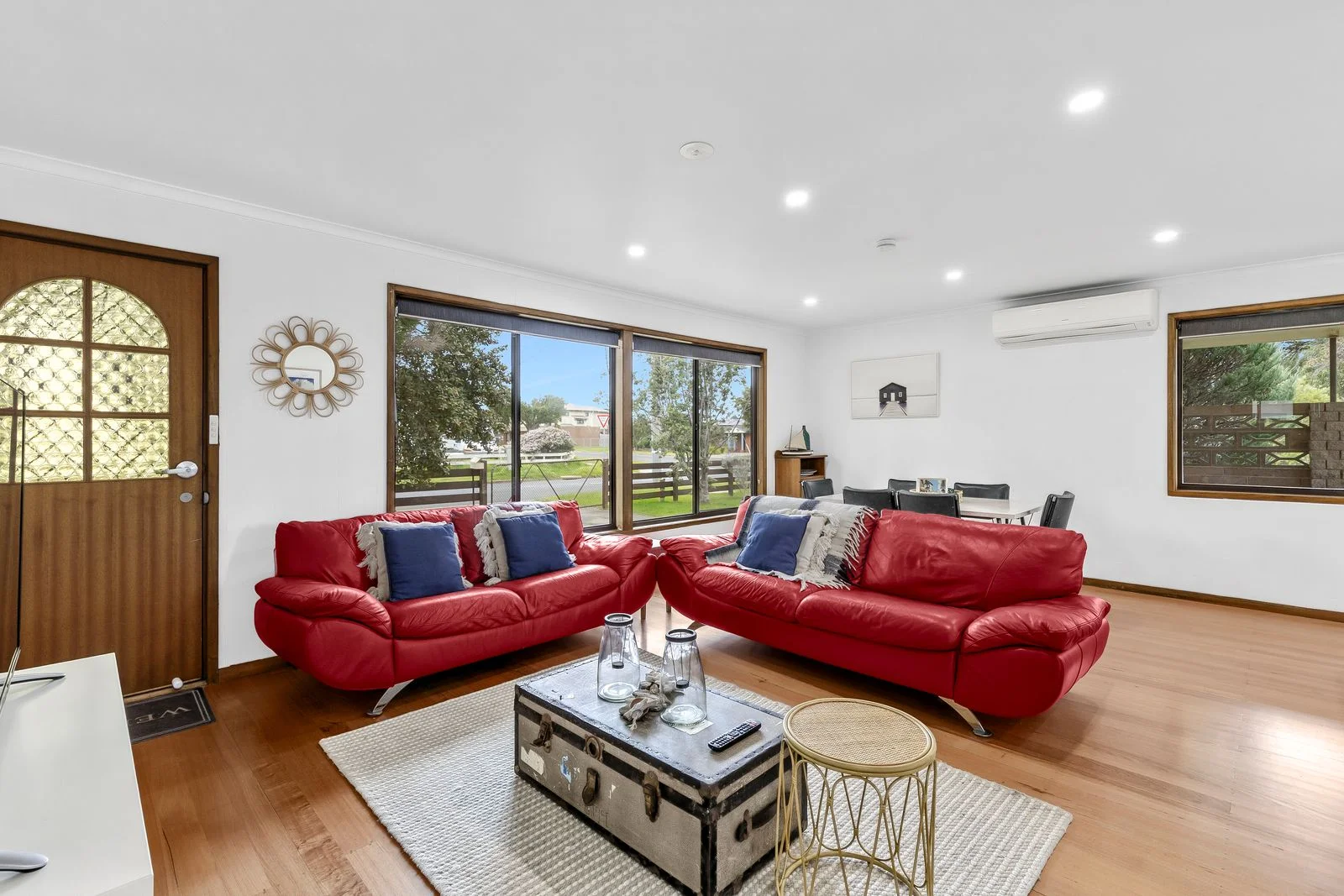 1329 Murradoc Road - Image 4