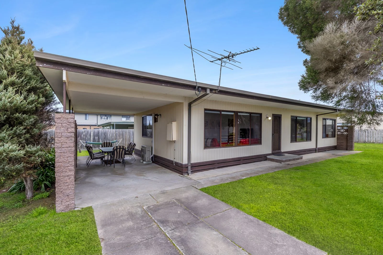 1329 Murradoc Road - Image 2