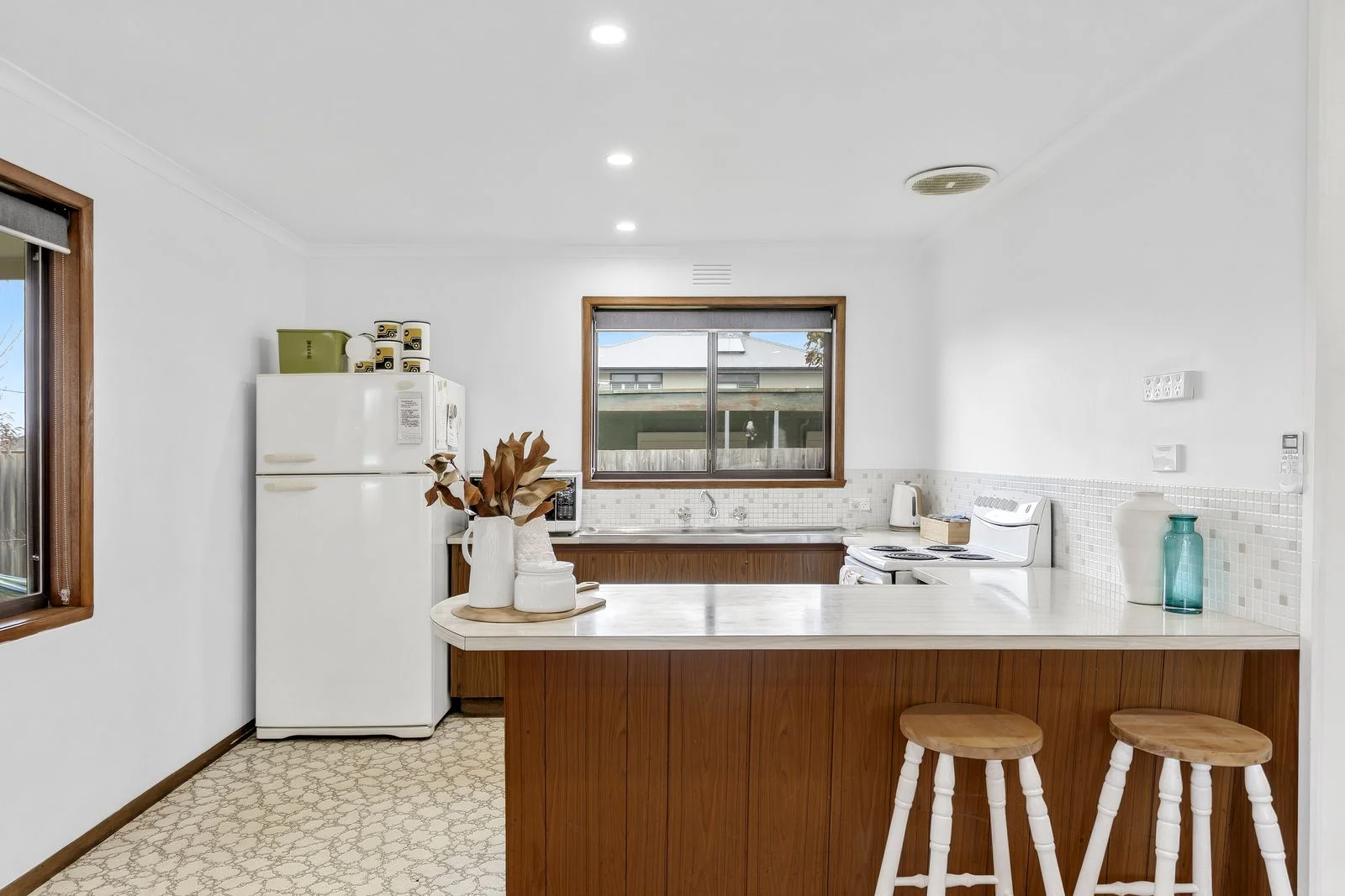 1329 Murradoc Road - Image 5
