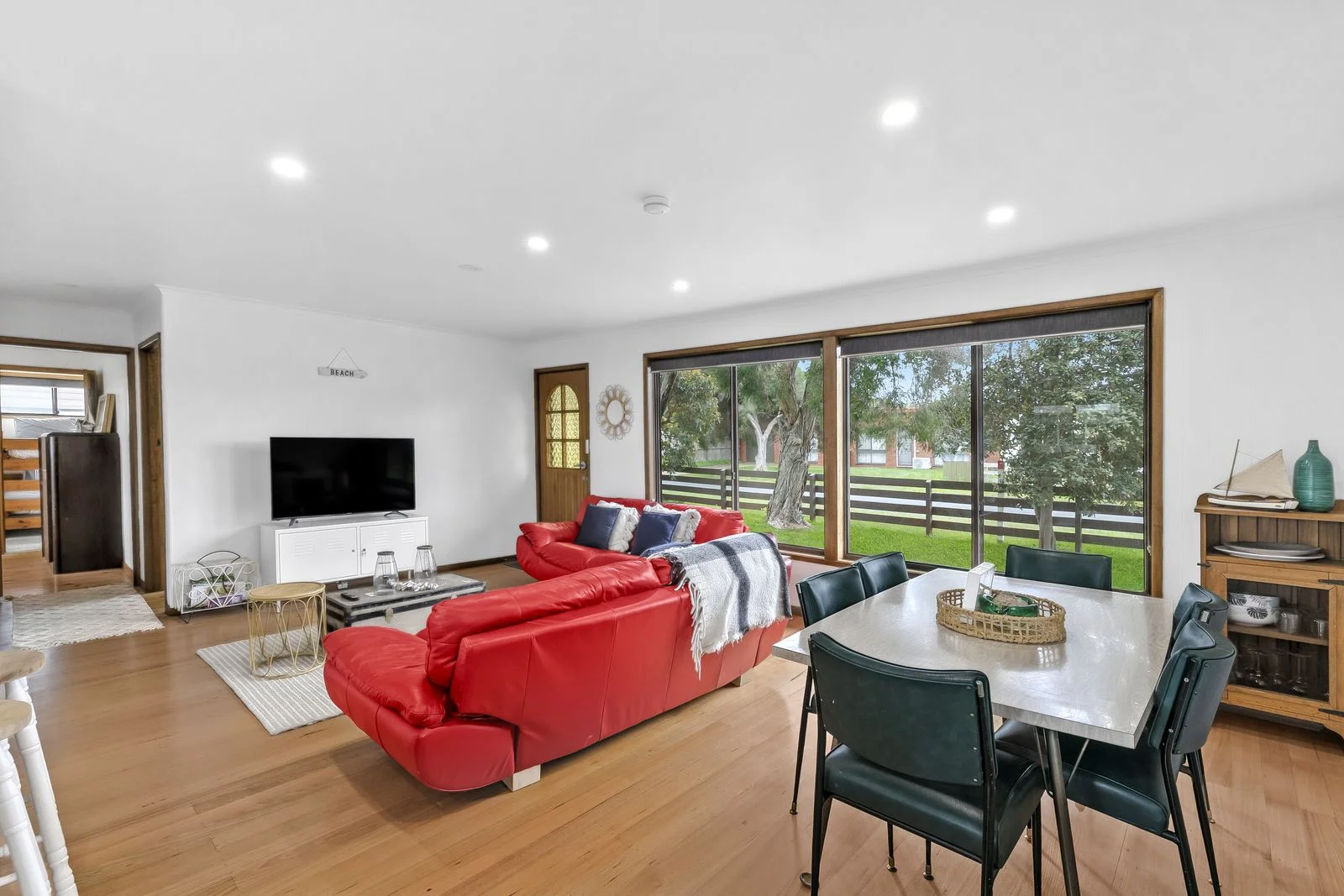 1329 Murradoc Road - Image 3