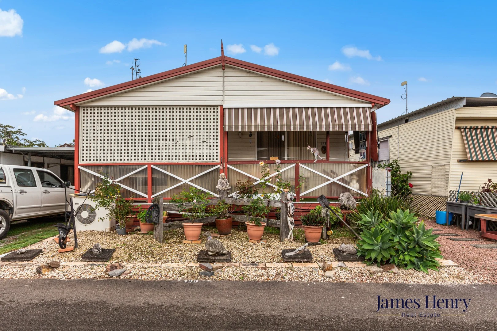 133/2231 Pacific Highway (1/18)