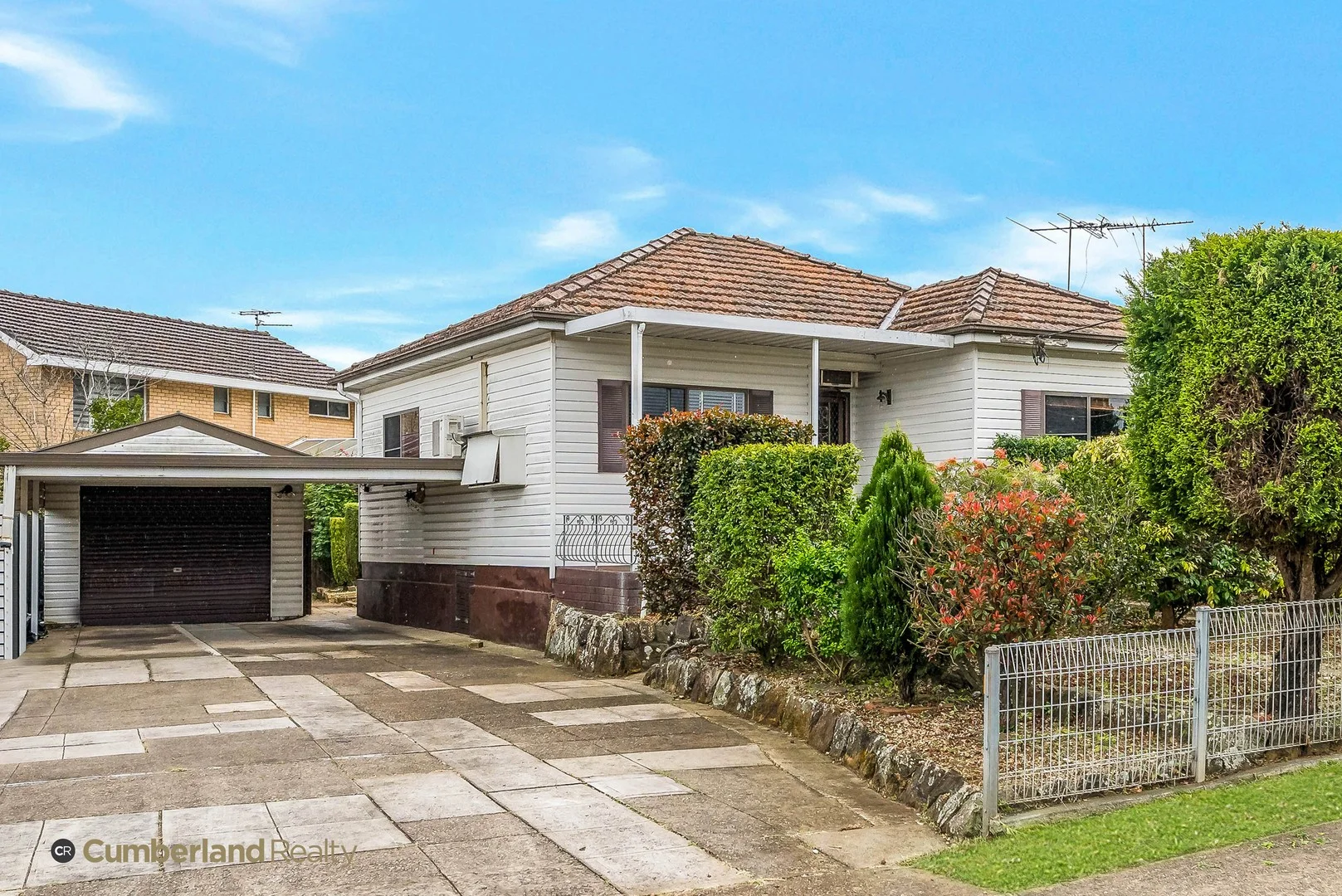 133 Braeside Road (1/17)