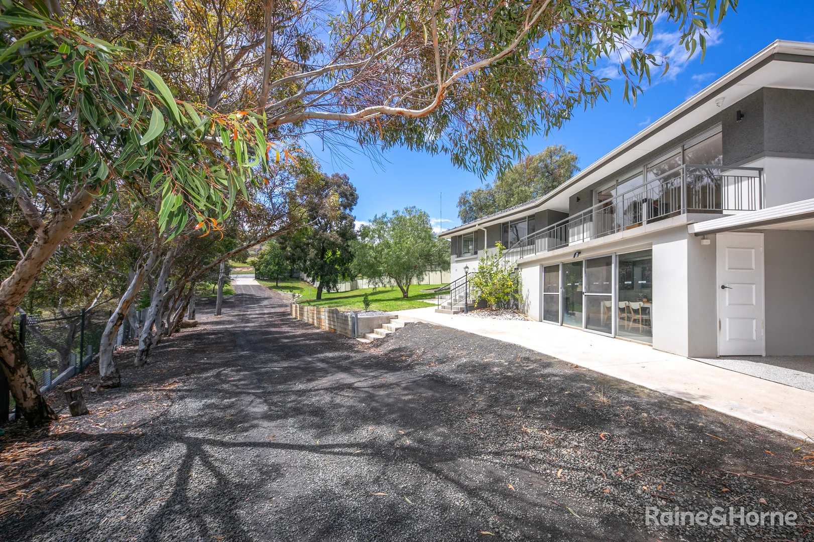 133 Bulla Road (1/1)