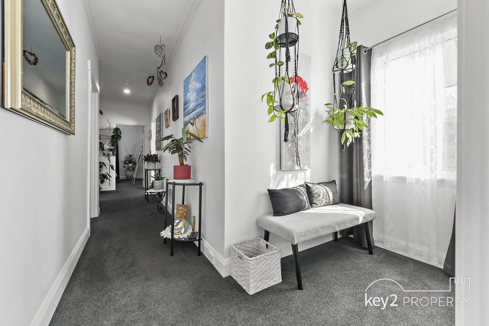 133 George Town Road - Image 2