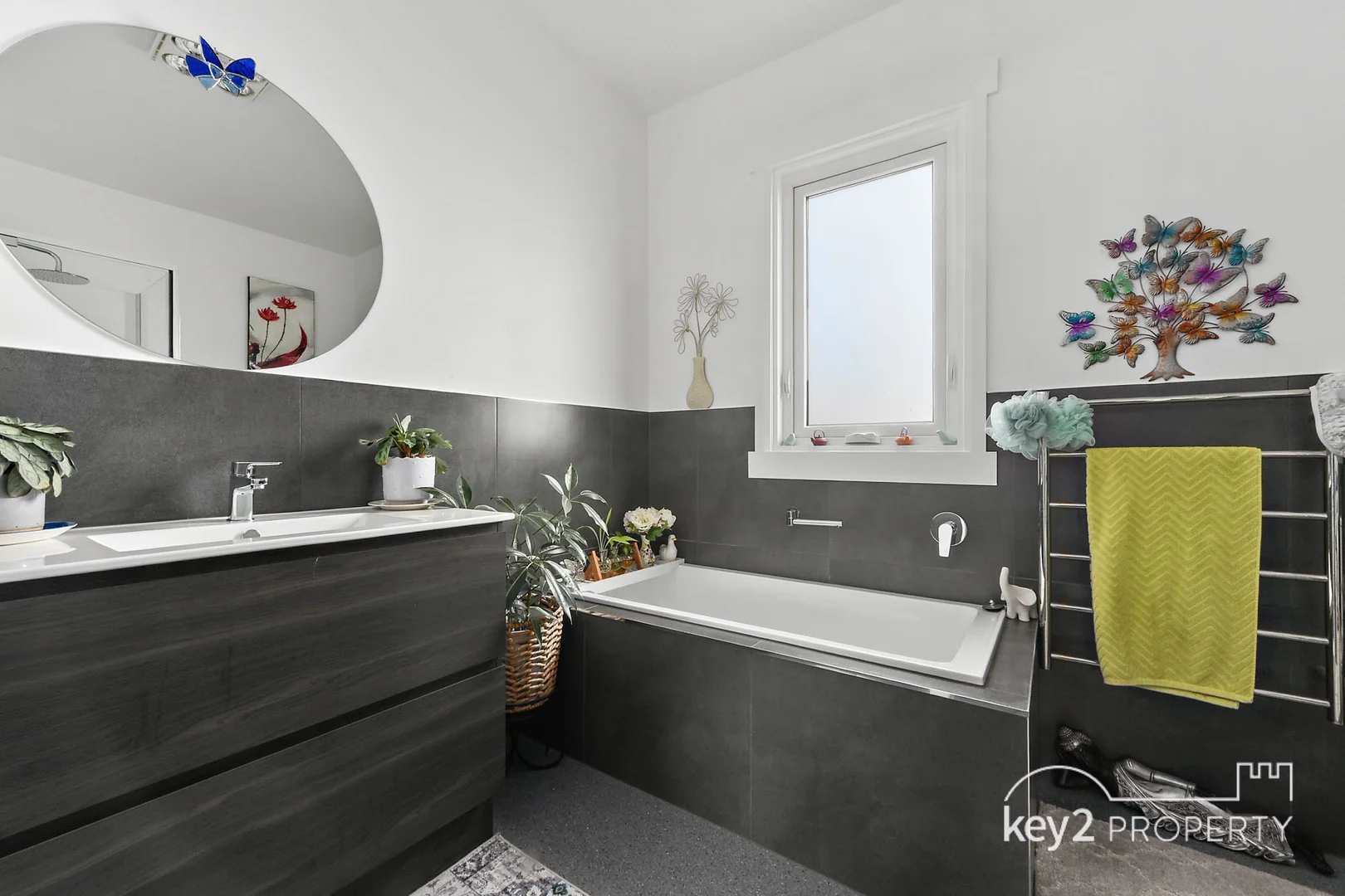 133 George Town Road - Image 4
