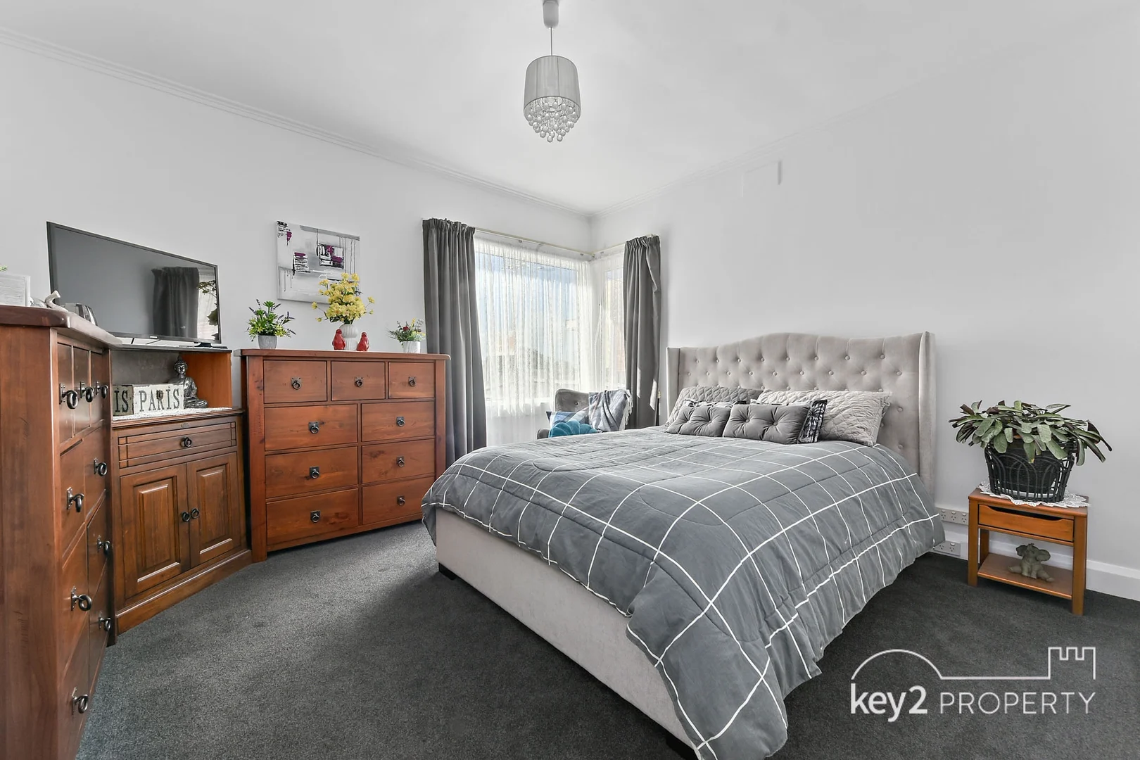 133 George Town Road - Image 3