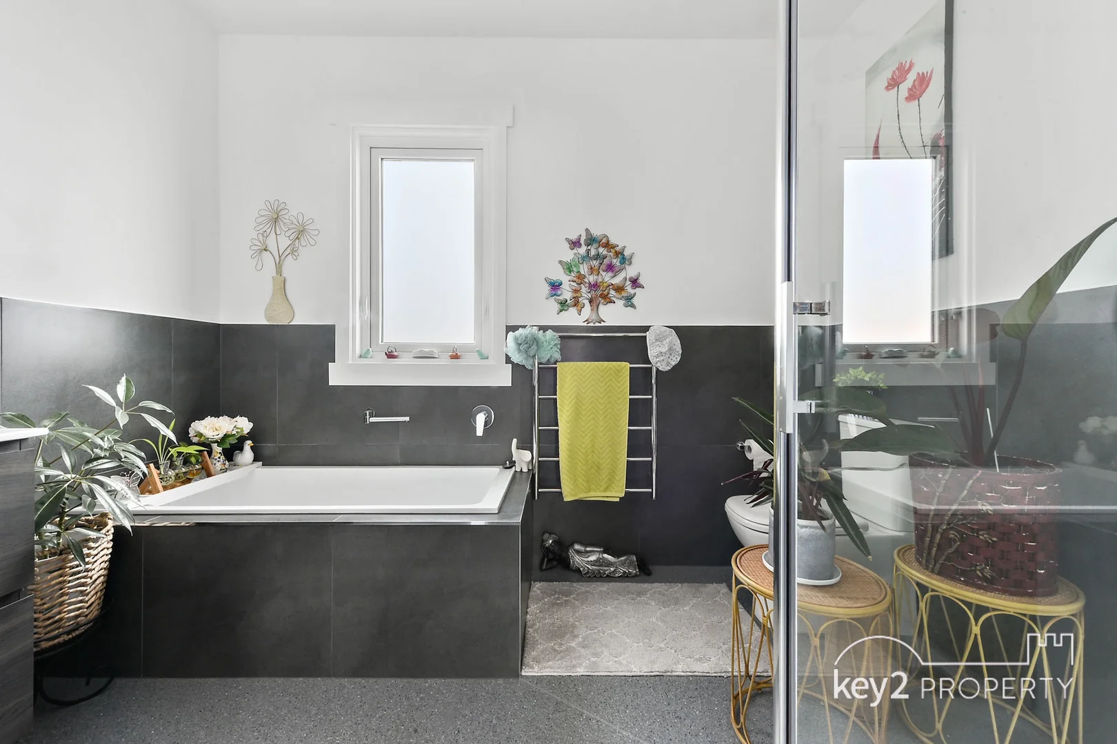 133 George Town Road - Image 5