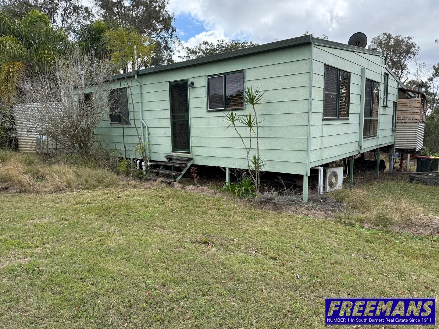 133 Lilian Avenue (1/18)