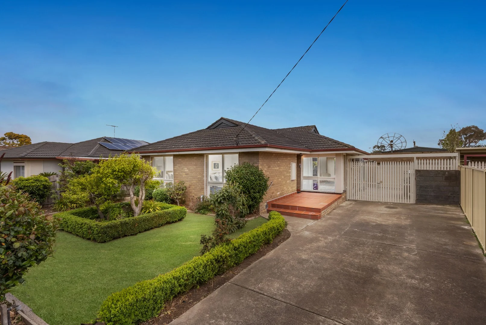 133 Prospect Drive (1/19)