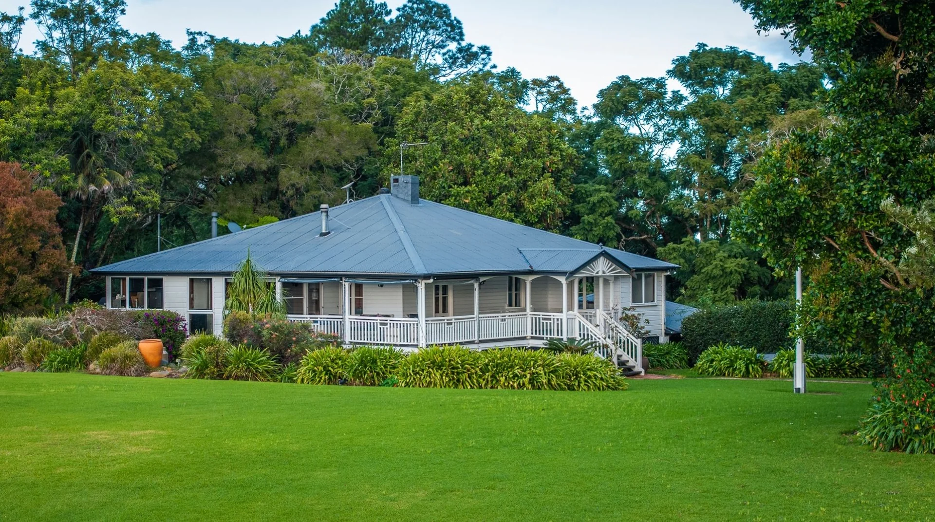 1339 Beechmont Road - Image 5