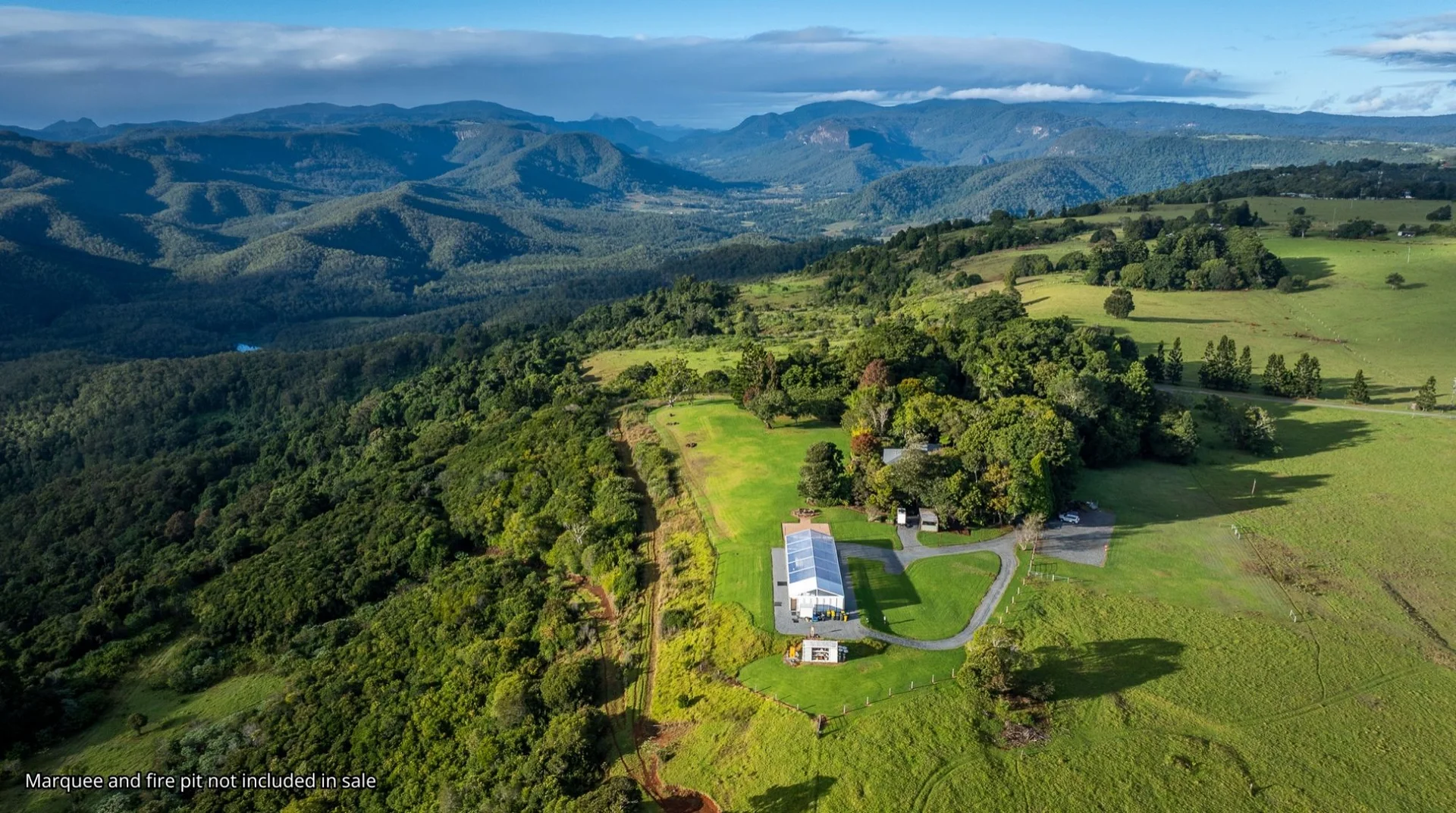 1339 Beechmont Road - Image 4