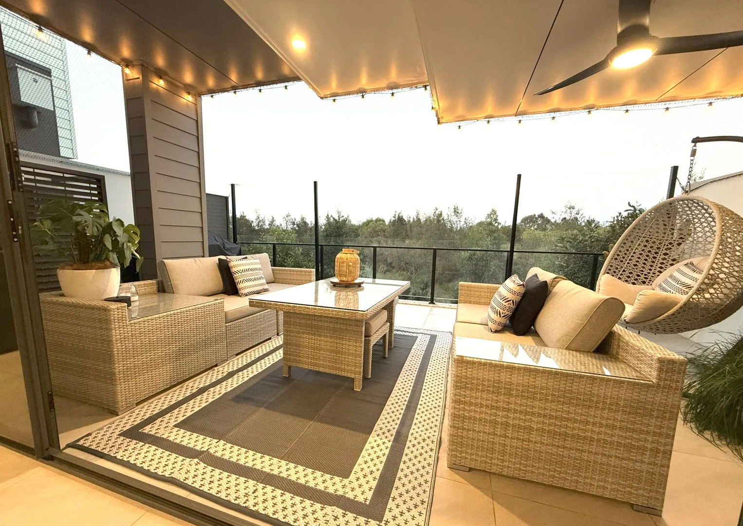 134/1 Vue Boulevard (1/24)