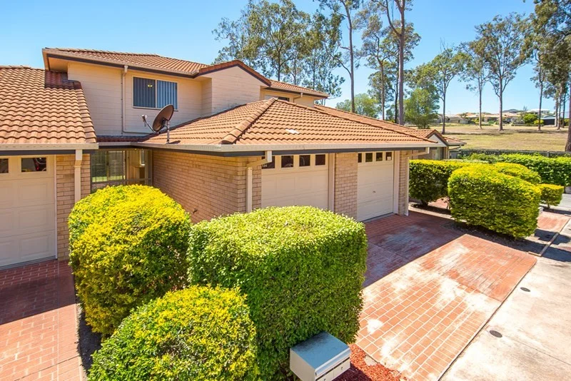 134/14 Everest Street (1/1)