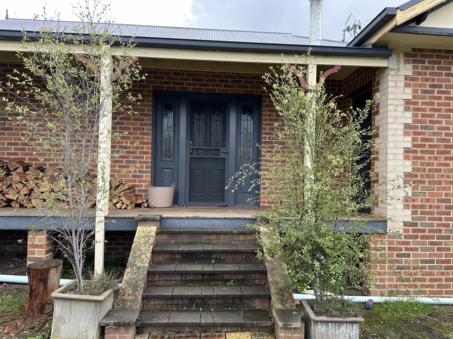 134 Albury Street (1/23)
