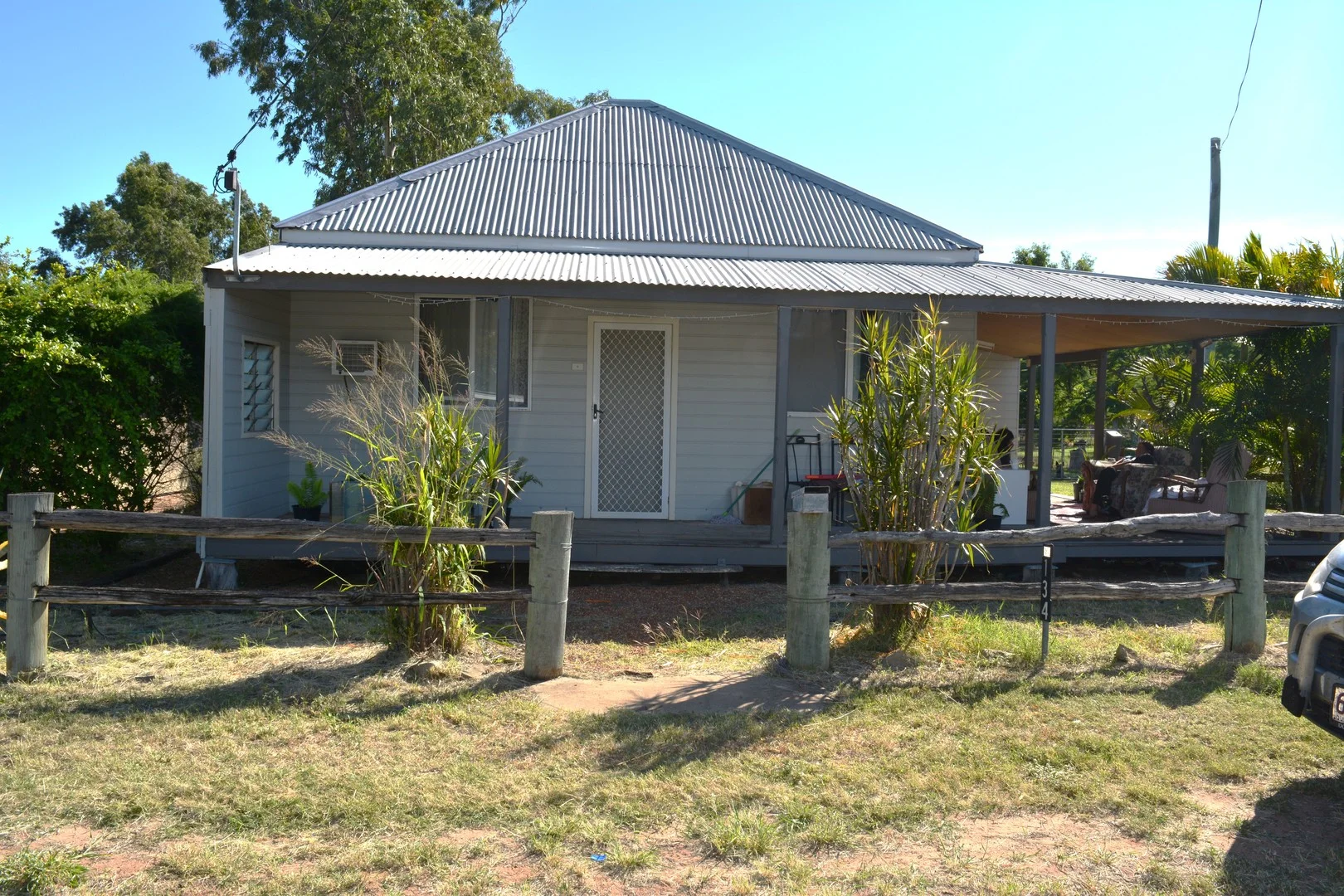 134 Ash Street (1/1)