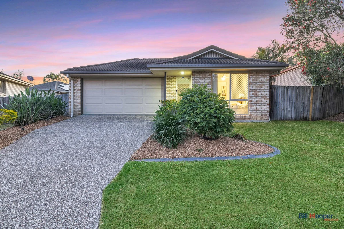 134 Brookvale Drive (1/19)