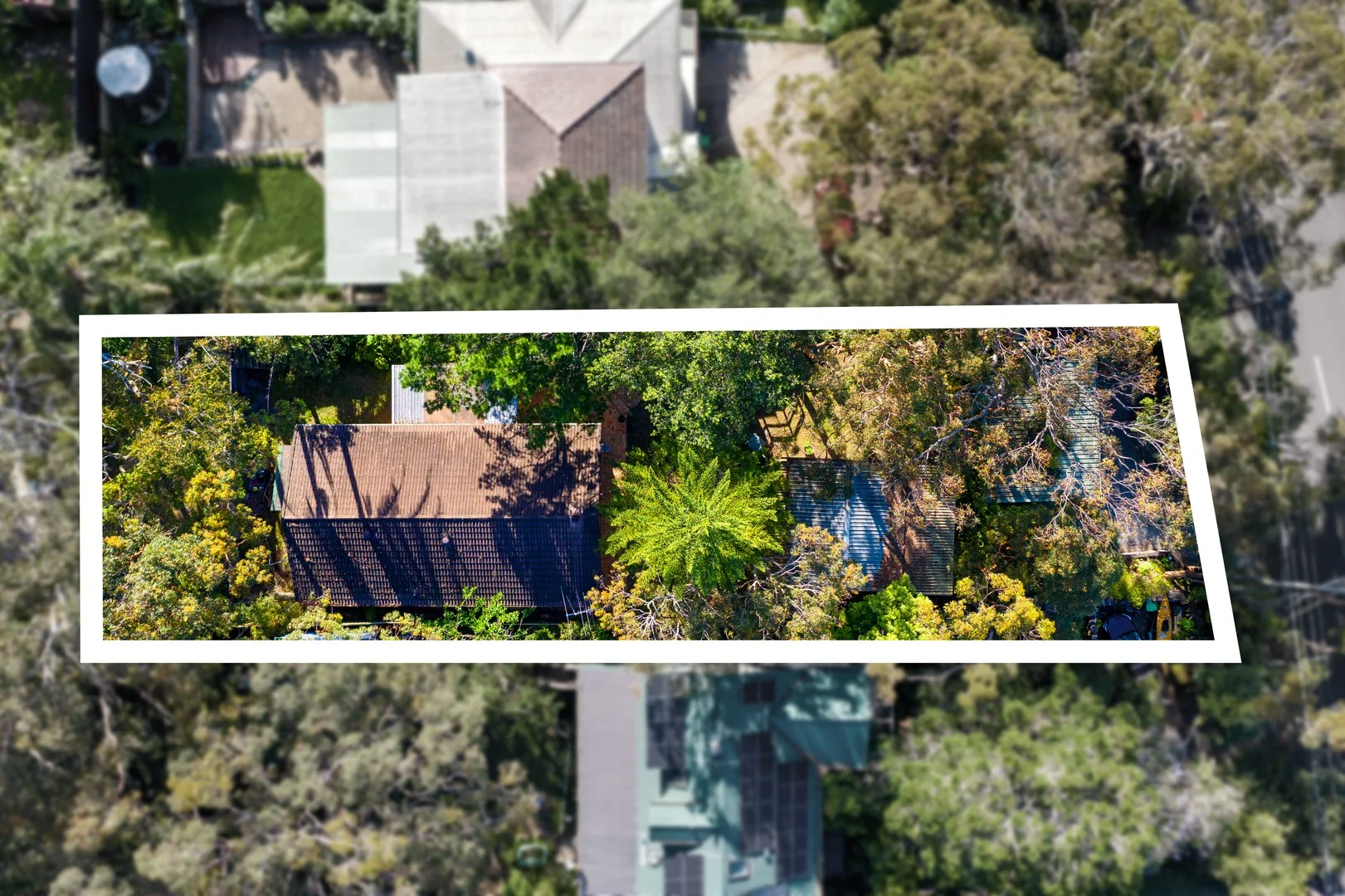 134 Grays Point Road (1/15)