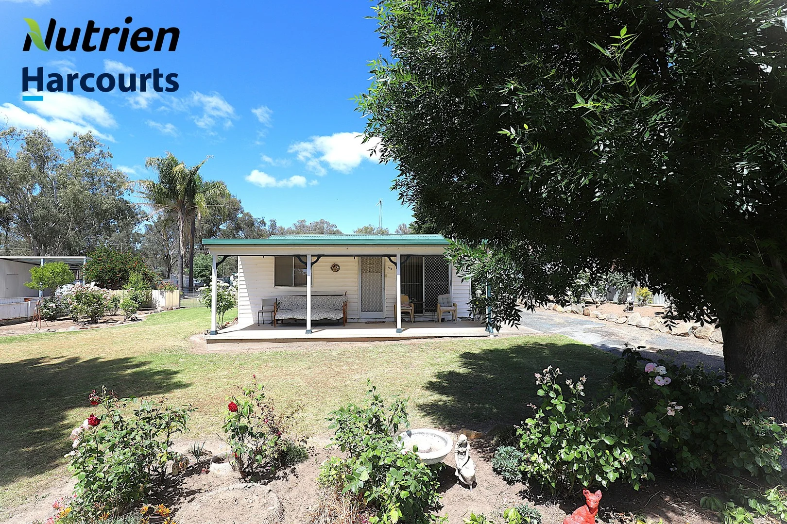 134 Hurley Street (1/10)