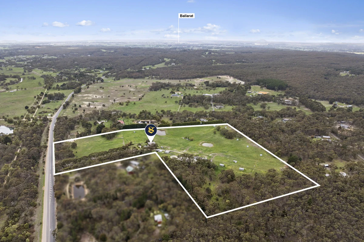 1349 Glenelg Highway - Image 2