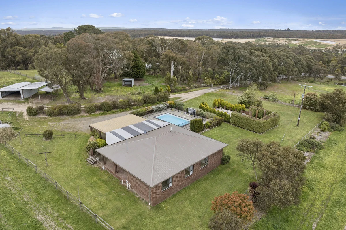 1349 Glenelg Highway - Image 4