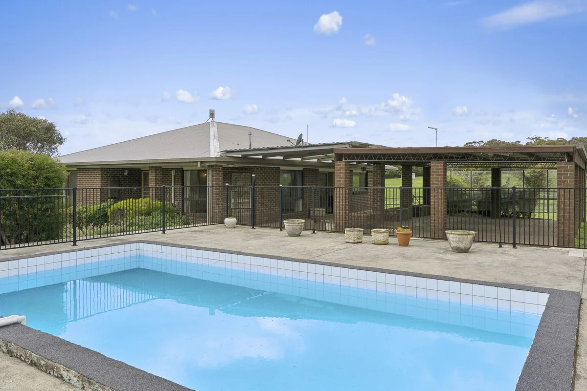 1349 Glenelg Highway - Image 5