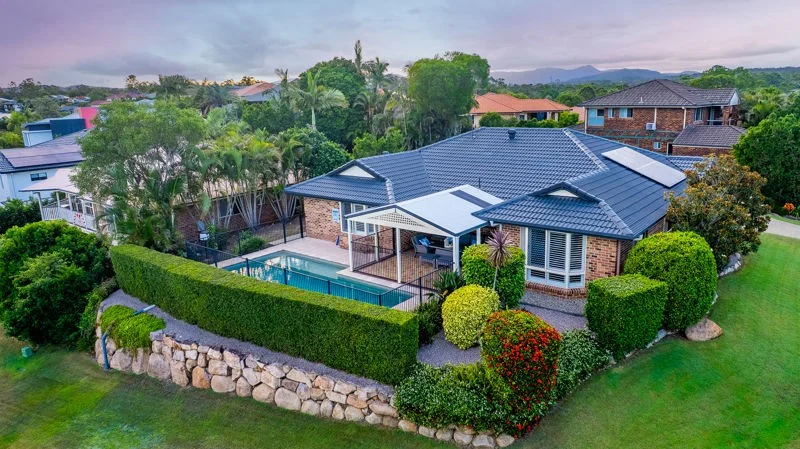 135 Albany Forest Drive (1/36)