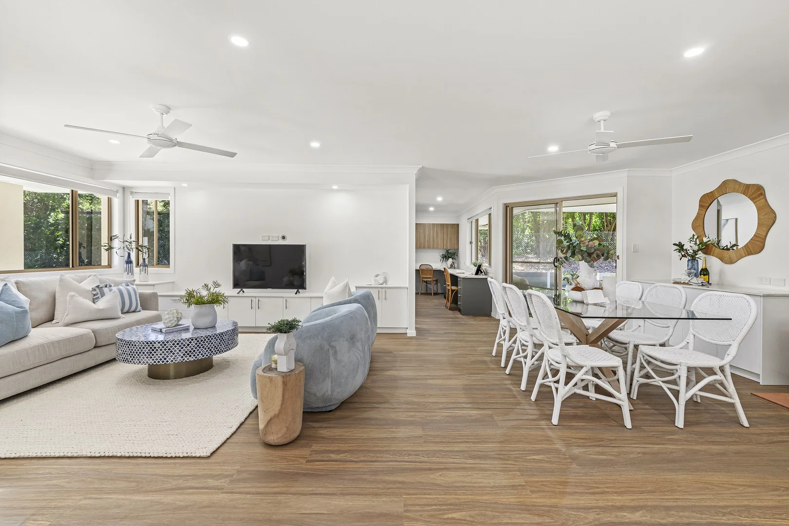 135 Beacon Road (1/27)
