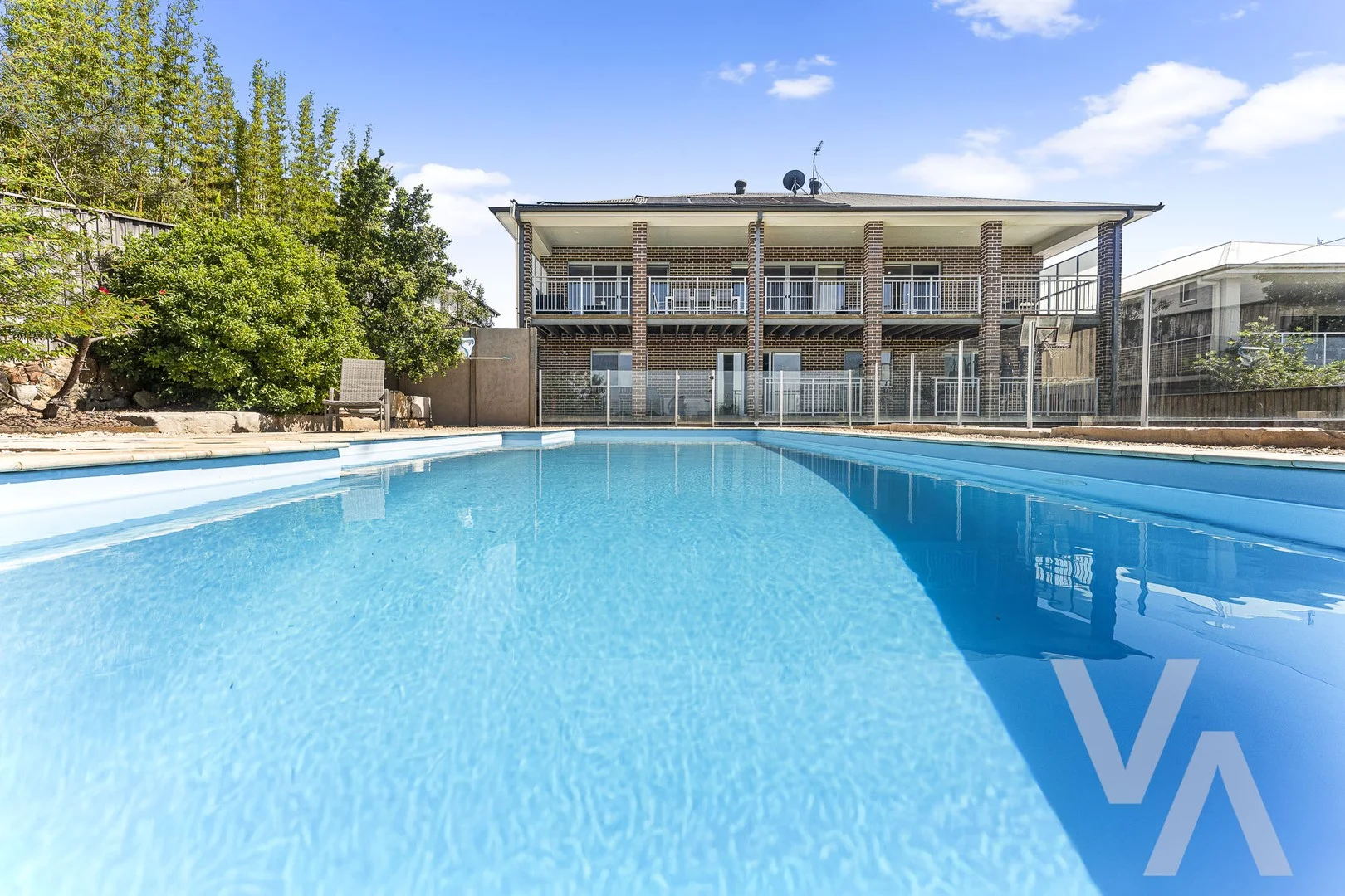 135 Bolwarra Park Drive (1/1)