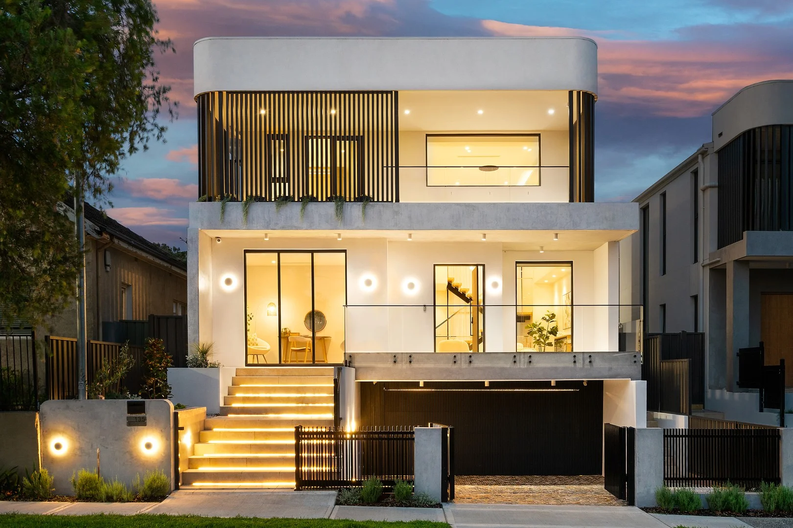 135 Mowbray Road (1/15)